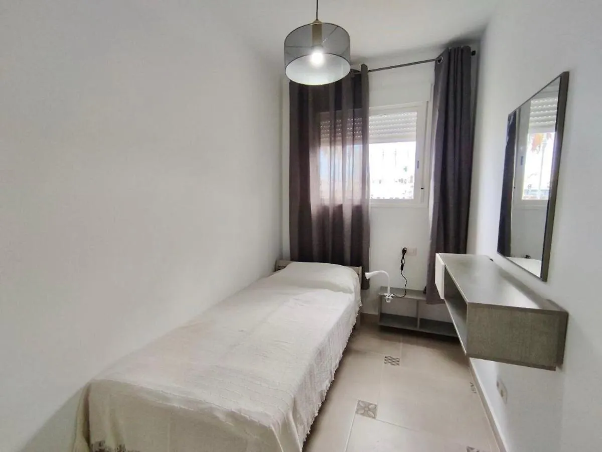 펜션 코스타델실렌시오 Bungalo Santa Ana 빌라