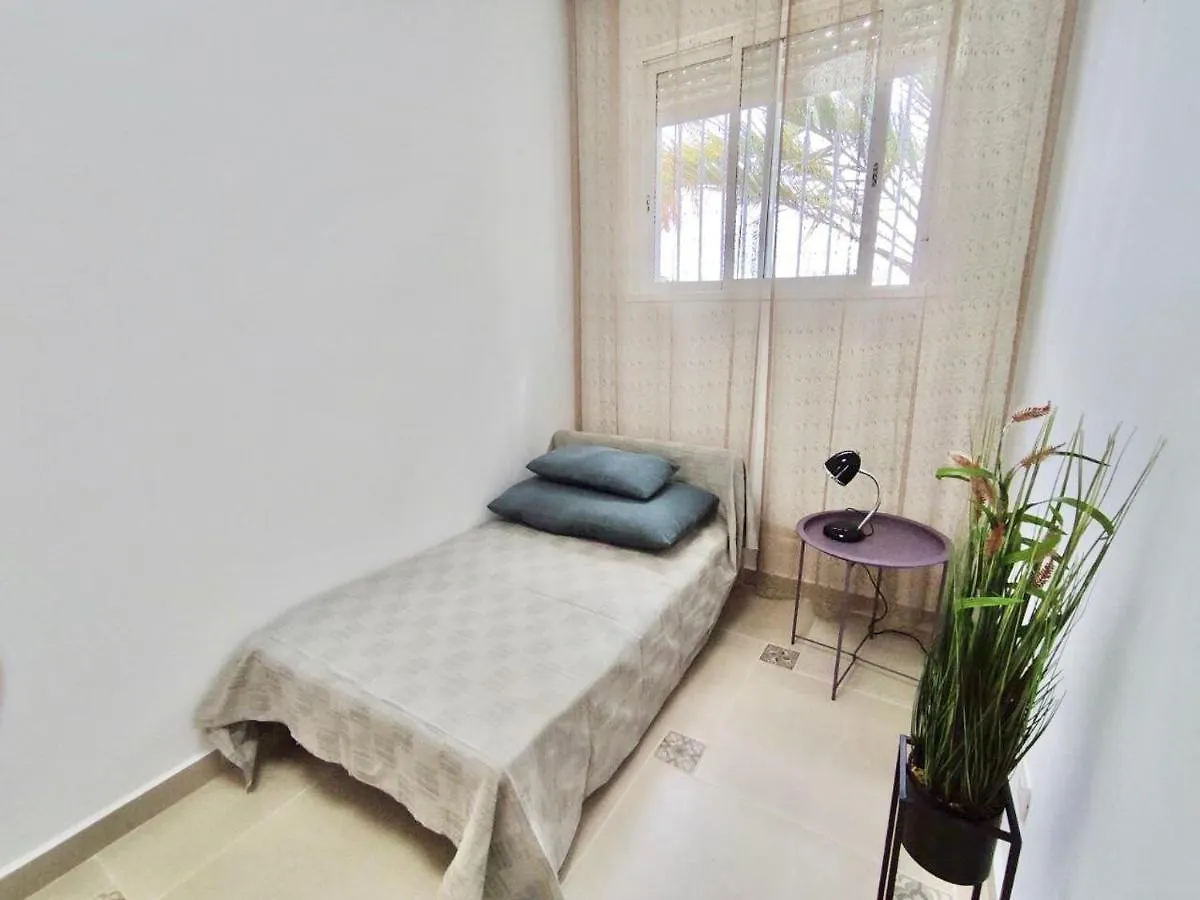 코스타델실렌시오 Bungalo Santa Ana 빌라 0*,